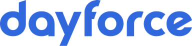 Dayforce